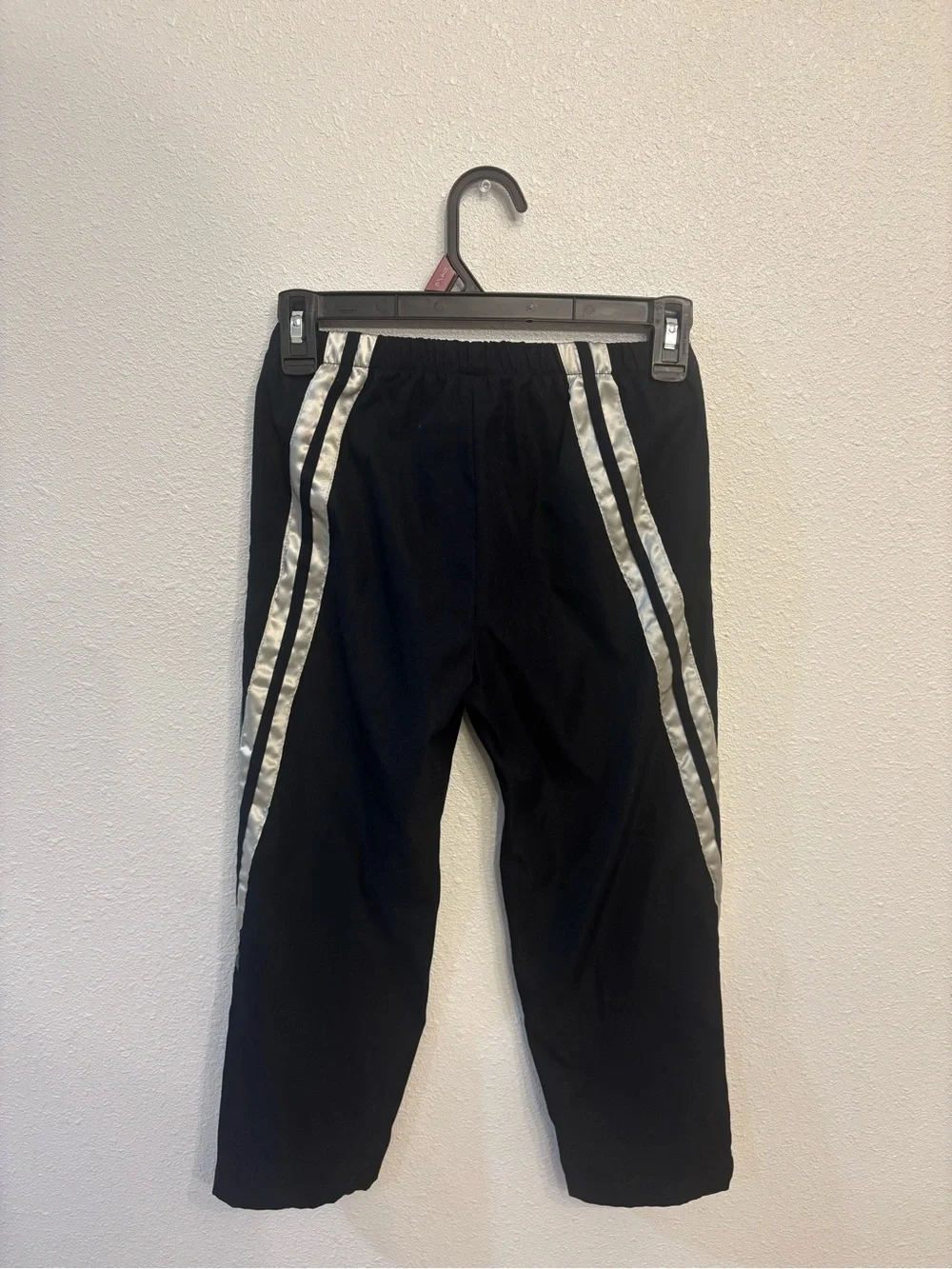 SHEIN men joggers